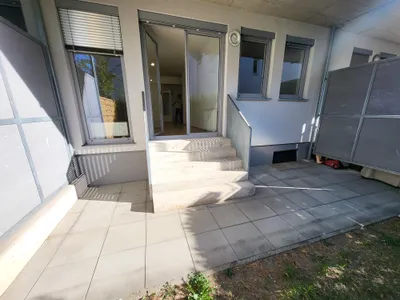 2-Zimmer-Wohnung mieten in Graz – 55 m², € 790 – Bild 7 von 8