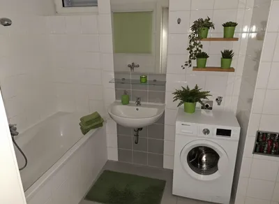 2-Zimmer-Wohnung mieten in Graz – 55 m², € 790 – Bild 8 von 8