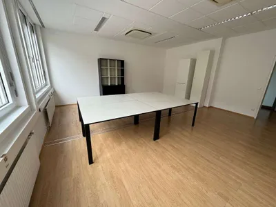 Gewerbeimmobilie mieten in Wien – 848 m², € 14 – Bild 6 von 11