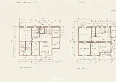 Gewerbeimmobilie kaufen in Güssing – 280 m², € 328.000 – Bild 24 von 25