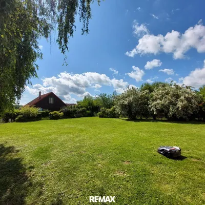 Gewerbeimmobilie kaufen in Güssing – 280 m², € 328.000 – Bild 22 von 25
