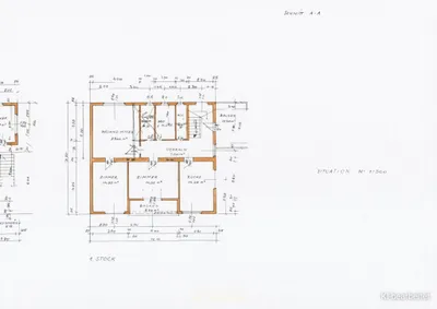 Gewerbeimmobilie kaufen in Güssing – 280 m², € 328.000 – Bild 25 von 25