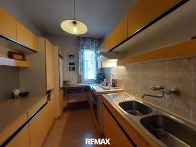 Gewerbeimmobilie kaufen in Güssing – 280 m², € 328.000 – Bild 15 von 25