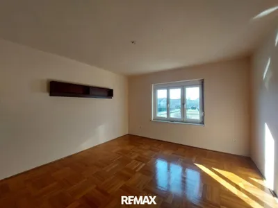 Gewerbeimmobilie kaufen in Güssing – 280 m², € 328.000 – Bild 8 von 25