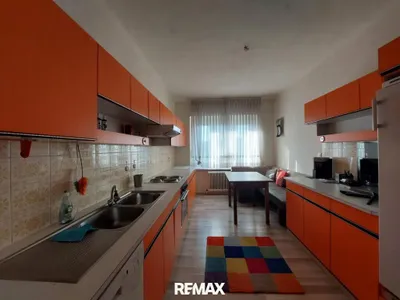 Gewerbeimmobilie kaufen in Güssing – 280 m², € 328.000 – Bild 4 von 25