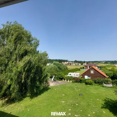 Gewerbeimmobilie kaufen in Güssing – 280 m², € 328.000 – Bild 17 von 25