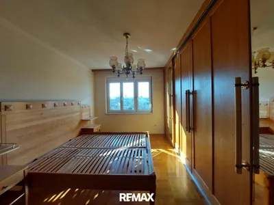 Gewerbeimmobilie kaufen in Güssing – 280 m², € 328.000 – Bild 16 von 25