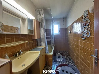 Gewerbeimmobilie kaufen in Güssing – 280 m², € 328.000 – Bild 14 von 25