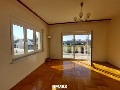 Gewerbeimmobilie kaufen in Güssing – 280 m², € 328.000 – Bild 3 von 25