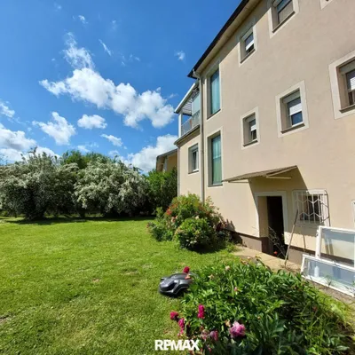 Gewerbeimmobilie kaufen in Güssing – 280 m², € 328.000 – Bild 20 von 25