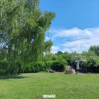 Gewerbeimmobilie kaufen in Güssing – 280 m², € 328.000 – Bild 19 von 25