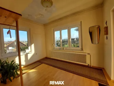 Gewerbeimmobilie kaufen in Güssing – 280 m², € 328.000 – Bild 2 von 25