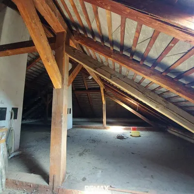 Gewerbeimmobilie kaufen in Güssing – 280 m², € 328.000 – Bild 18 von 25