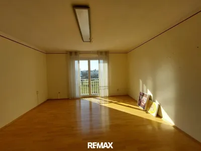Gewerbeimmobilie kaufen in Güssing – 280 m², € 328.000 – Bild 9 von 25