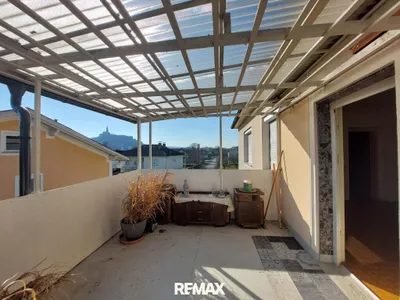 Gewerbeimmobilie kaufen in Güssing – 280 m², € 328.000 – Bild 12 von 25