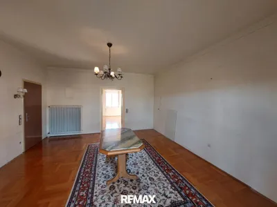 Gewerbeimmobilie kaufen in Güssing – 280 m², € 328.000 – Bild 7 von 25