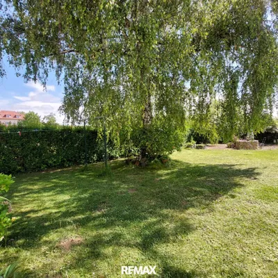 Gewerbeimmobilie kaufen in Güssing – 280 m², € 328.000 – Bild 21 von 25