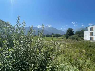 Grundstück kaufen in Zell am See – 1 036 m², € 1.450.400