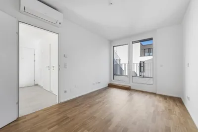 2-Zimmer-Wohnung kaufen in Wien – 56,95 m², € 430.000 – Bild 7 von 21