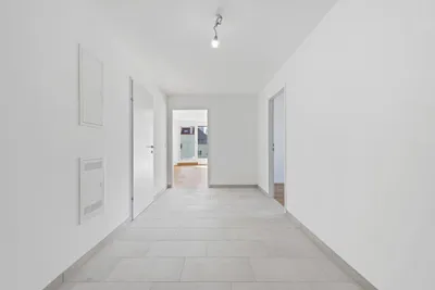 2-Zimmer-Wohnung kaufen in Wien – 56,95 m², € 430.000 – Bild 5 von 21