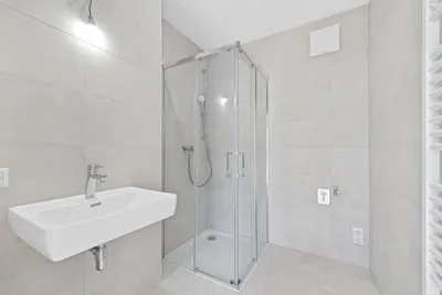 2-Zimmer-Wohnung kaufen in Wien – 56,95 m², € 430.000 – Bild 8 von 21