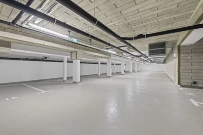 2-Zimmer-Wohnung kaufen in Wien – 56,95 m², € 430.000 – Bild 16 von 21