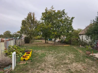 3-Zimmer-Haus kaufen in Österreich – 68 m², € 49.000 – Bild 2 von 22