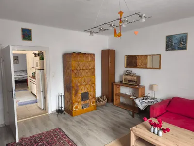 3-Zimmer-Haus kaufen in Österreich – 68 m², € 49.000 – Bild 15 von 22