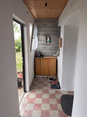 3-Zimmer-Haus kaufen in Österreich – 68 m², € 49.000 – Bild 22 von 22