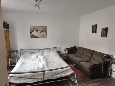 3-Zimmer-Haus kaufen in Österreich – 68 m², € 49.000 – Bild 18 von 22