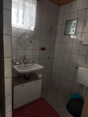 3-Zimmer-Haus kaufen in Österreich – 68 m², € 49.000 – Bild 21 von 22