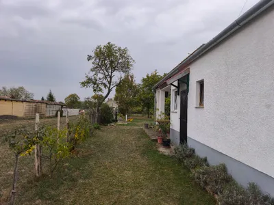 3-Zimmer-Haus kaufen in Österreich – 68 m², € 49.000 – Bild 3 von 22