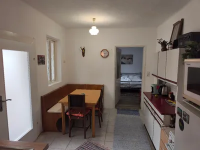 3-Zimmer-Haus kaufen in Österreich – 68 m², € 49.000 – Bild 17 von 22