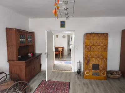 3-Zimmer-Haus kaufen in Österreich – 68 m², € 49.000 – Bild 10 von 22