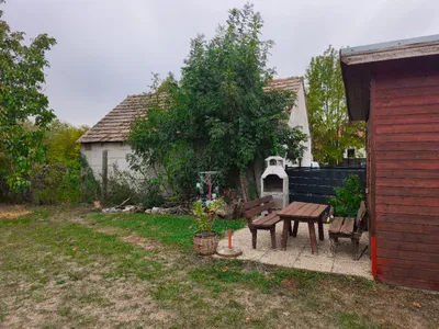 3-Zimmer-Haus kaufen in Österreich – 68 m², € 49.000 – Bild 7 von 22