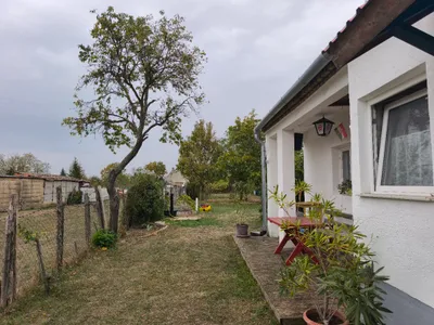 3-Zimmer-Haus kaufen in Österreich – 68 m², € 49.000 – Bild 5 von 22