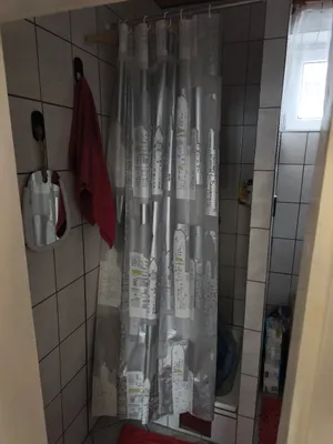 3-Zimmer-Haus kaufen in Österreich – 68 m², € 49.000 – Bild 20 von 22