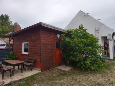 3-Zimmer-Haus kaufen in Österreich – 68 m², € 49.000 – Bild 8 von 22