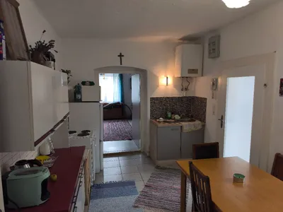 3-Zimmer-Haus kaufen in Österreich – 68 m², € 49.000 – Bild 13 von 22