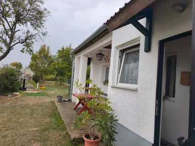 3-Zimmer-Haus kaufen in Österreich – 68 m², € 49.000 – Bild 4 von 22