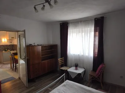 3-Zimmer-Haus kaufen in Österreich – 68 m², € 49.000 – Bild 14 von 22