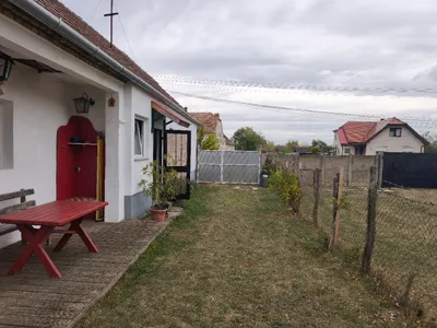 3-Zimmer-Haus kaufen in Österreich – 68 m², € 49.000 – Bild 6 von 22