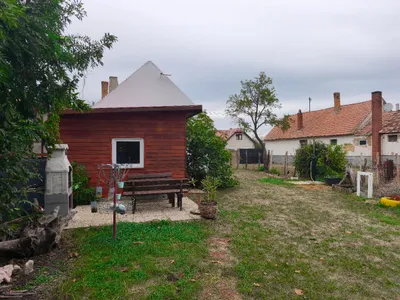 3-Zimmer-Haus kaufen in Österreich – 68 m², € 49.000 – Bild 9 von 22