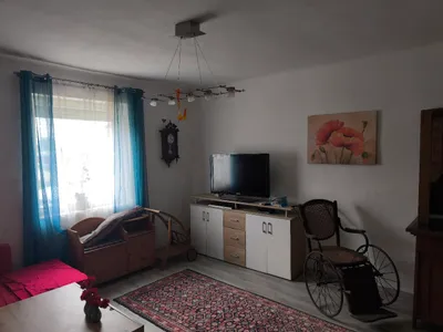 3-Zimmer-Haus kaufen in Österreich – 68 m², € 49.000 – Bild 12 von 22