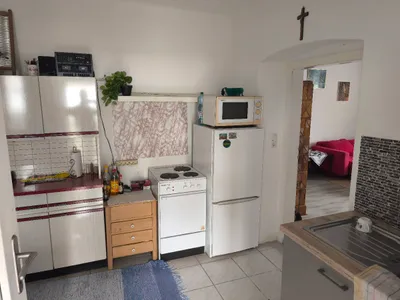 3-Zimmer-Haus kaufen in Österreich – 68 m², € 49.000 – Bild 16 von 22