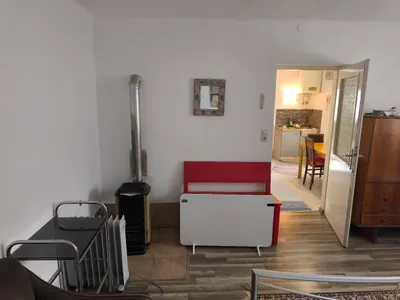 3-Zimmer-Haus kaufen in Österreich – 68 m², € 49.000 – Bild 19 von 22