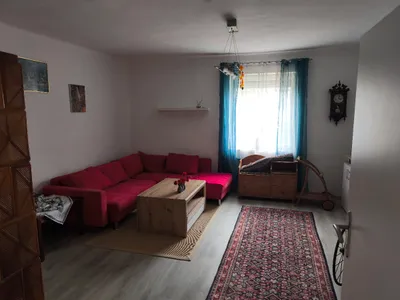 3-Zimmer-Haus kaufen in Österreich – 68 m², € 49.000 – Bild 11 von 22
