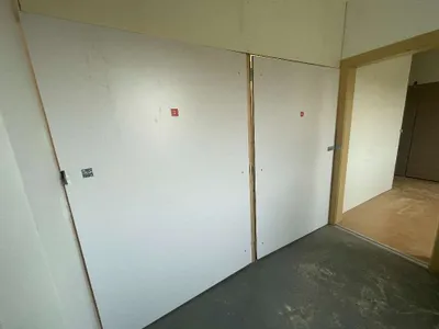 Immobilie mieten in Bruck an der Leitha – € 25 – Bild 5 von 5
