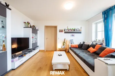 2-Zimmer-Wohnung kaufen in Wolfsberg – 79,27 m², € 247.000 – Bild 2 von 16