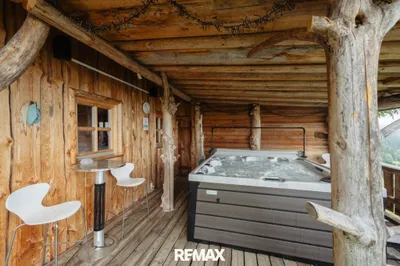 2-Zimmer-Wohnung kaufen in Wolfsberg – 79,27 m², € 247.000 – Bild 15 von 16